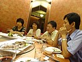 DSC01122.JPG