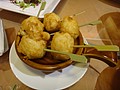 DSC01124.JPG