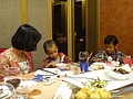 DSC01125.JPG