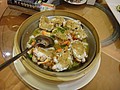 DSC01126.JPG