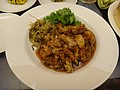 DSC01128.JPG