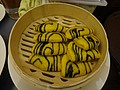 DSC01129.JPG