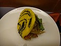 DSC01130.JPG