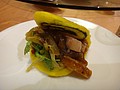 DSC01131.JPG