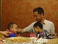 DSC01134.JPG