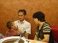 DSC01136.JPG