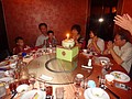 DSC01138.JPG