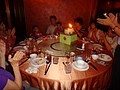 DSC01139.JPG