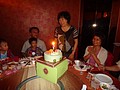 DSC01140.JPG