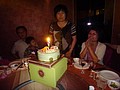 DSC01141.JPG