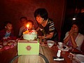 DSC01142.JPG