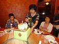 DSC01144.JPG