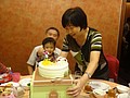 DSC01145.JPG