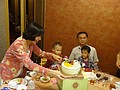 DSC01146.JPG