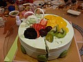 DSC01147.JPG