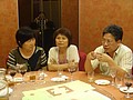 DSC01149.JPG