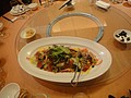 DSC06440.JPG
