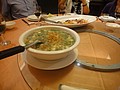DSC06441.JPG