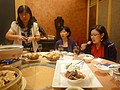 DSC06444.JPG