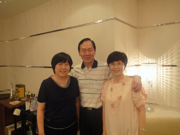DSC06465.JPG