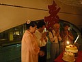 DSC06449.JPG