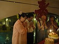 DSC06450.JPG