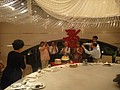 DSC06455.JPG