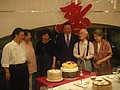 DSC06458.JPG