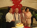 DSC06460.JPG