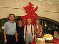 DSC06462.JPG