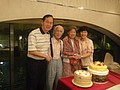 DSC06463.JPG