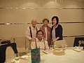 DSC06464.JPG