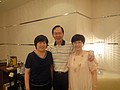 DSC06465.JPG