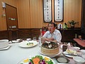 DSC06468.JPG