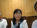 DSC06469.JPG