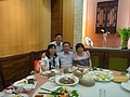 DSC06472.JPG