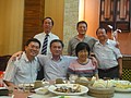 DSC06474.JPG
