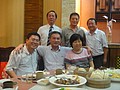 DSC06475.JPG