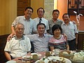 DSC06476.JPG