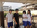 DSC06478.JPG