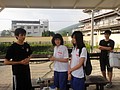 DSC06479.JPG