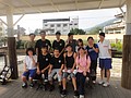 DSC06480.JPG