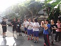 DSC06484.JPG
