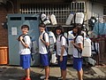 DSC06487.JPG