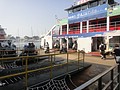DSC06488.JPG