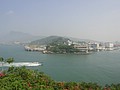 DSC06489.JPG
