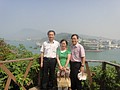 DSC06490.JPG