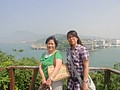 DSC06491.JPG