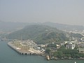 DSC06492.JPG