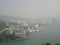 DSC06493.JPG